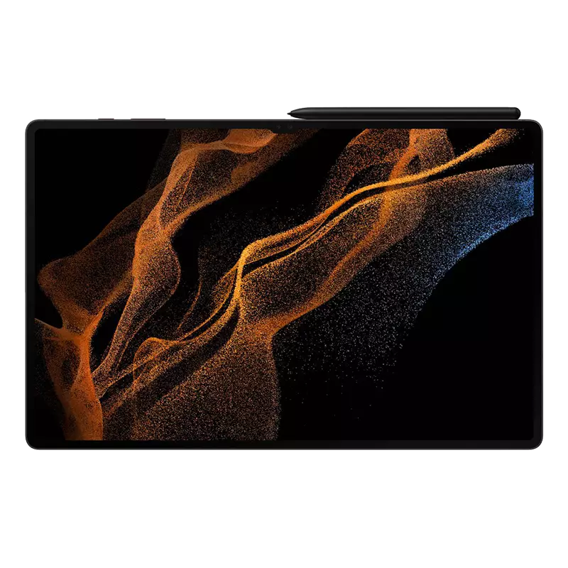 Samsung Galaxy Tab S8 Plus Tablet