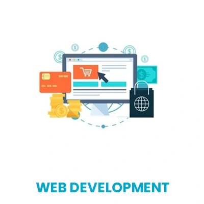 Web Development
