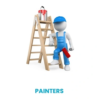 Painters
