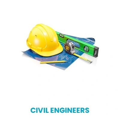 Civil Engineering Services