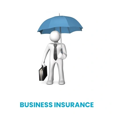 Business Insurance